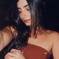 marianatormem_