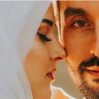 mukhlishaay