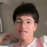 原聲 - p.s主嫌👤cc模板提供🇹🇼