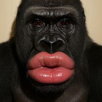 mvpaul74