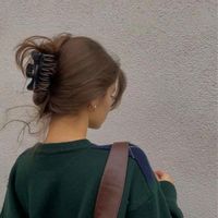 original sound