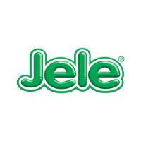เสียงต้นฉบับ - jelebeautieclub