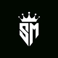 saimon_lyrics_1