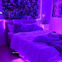 _hubbaby675