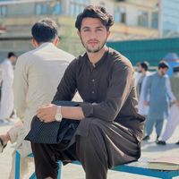 dr_atta0