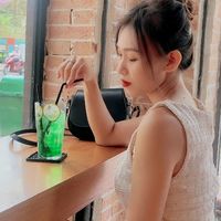 nhạc nền - Ổ K🦊'O 91