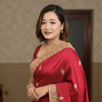 original sound - junulama85