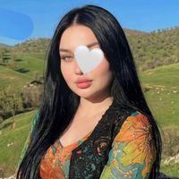 lano_1122