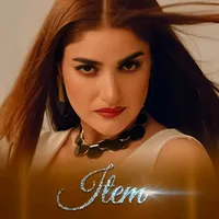 original sound - aliya_ali88