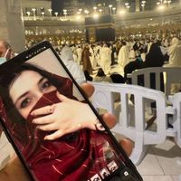 sha_mixbah