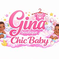gina.boutique1