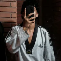original sound - brians_tkd