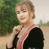 nhạc nền - Paj Ntsais Muas