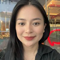 original sound - Mae’s Skin Diary