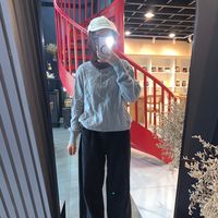 surina_37