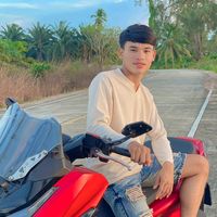 nattawut.khamthong