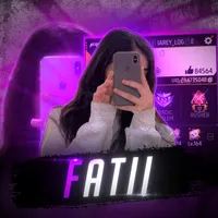 original sound - itx._fatii2