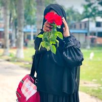 _riya....1