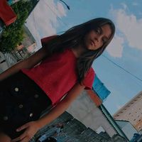 user61401959736056