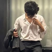 onlykingahmad