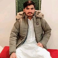 rizwan.ali.rizwan118