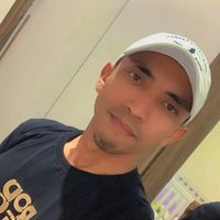 passeios.em.jeri