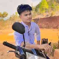 မူရင်းအသံ - 🌥️လုံးခမ်ကောင်⛈️( သုဲင်အောင်)