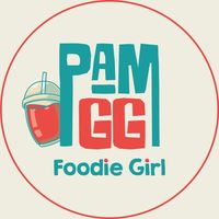 pamggfoodiegirl_