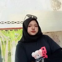 suara asli - inayatul 🤡☺️🙂