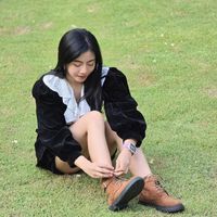 massage_buriram