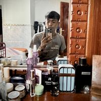 openpich