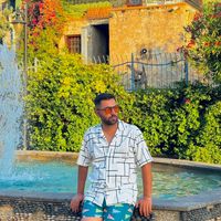 muhammedpolatt01
