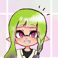 itigogumi94