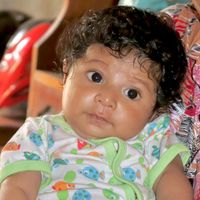suara asli