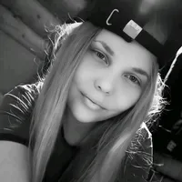 original sound - nastya.konkova