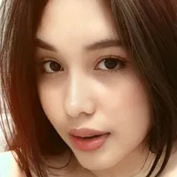 original sound - mariacataleyaclea