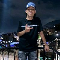 jeronimo_m_p