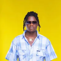 original sound - tsounababy46