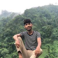 ram_paudel