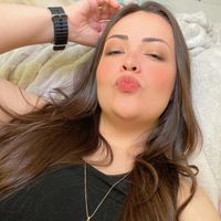 biapimenta04