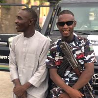 nigeriapolice2