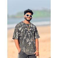 manu__sha_8