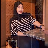 queenxarago2
