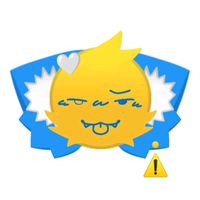 เสียงต้นฉบับ - Mary Clean