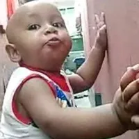 original sound - mishad2