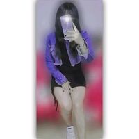 villca_11_