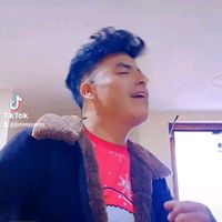 jimmyjarrin