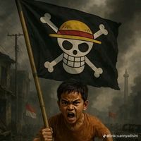 suara asli - Alif_Gemini♊