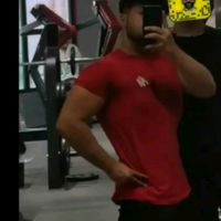 can_mamad1999