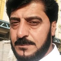 fridaybadavifridaybad